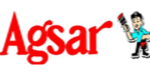 everest scales clients agsar
