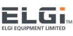 everest scales clients elgi equipments limited