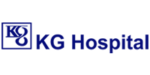 everest scales clients kg hospitals