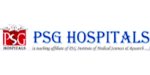 everest scales clients psg hospitals