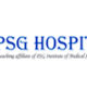 everest scales clients psg hospitals