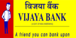 everest scales clients vijaya bank