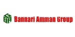 everest scales clients bannari amman groups