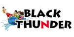 everest scales clients black thunder