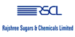everest scales clients rajshree sugars