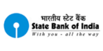 everest scales clients state bank of india
