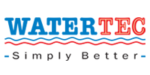 everest scales clients watertec india private ltd