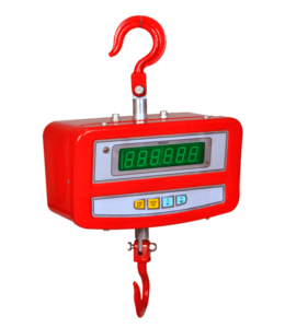 everest scales hanging scales electronic hanging scale