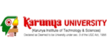 everest scales clients karunya university