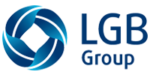 everest scales clients lgb group