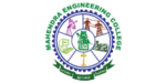 everest scales clients mahendra engineering college